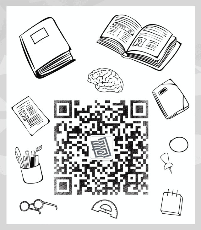 期刊推荐|车迷们不可错过的几本硬核杂志!