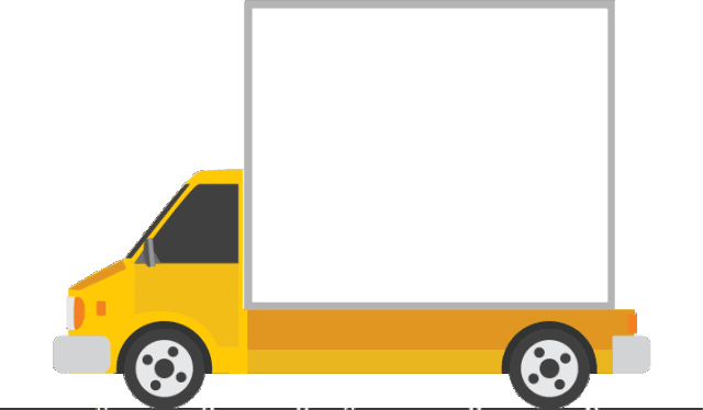 「姿势」你知道吗？汽车里程到达十万公里到底意味着什么