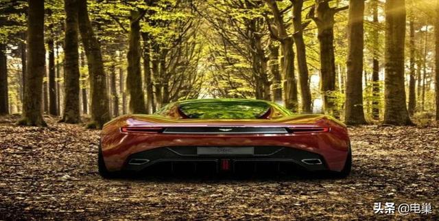 干货:汽车继电器选用规则