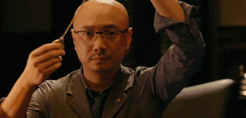 被催眠=绝对服从?你还是太天真了!