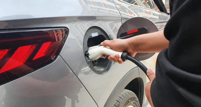 大众汽车2025新车规划,油车加速迭代,电车将火力全开