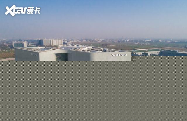 从安全到“安全感” 沃尔沃如何在竞争中树立独特品牌价值