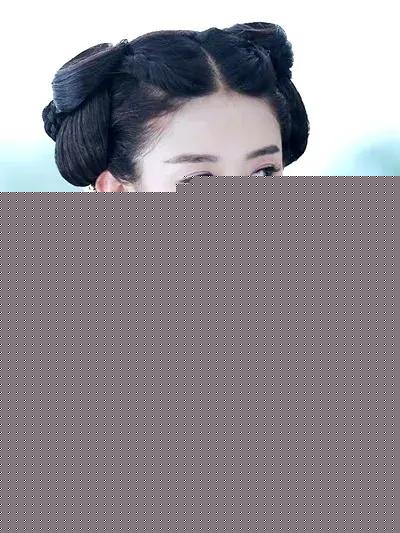 古装最美的十位女演员，既有古典之美，又让人如痴如醉