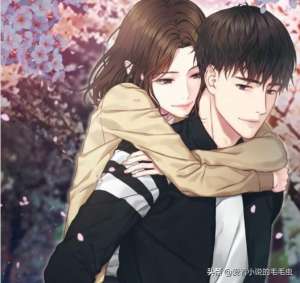 另类保镖美女总裁爱上他(七本男主是保镖的言情文，酷帅又忠犬，我这一生最想守护的就是你)