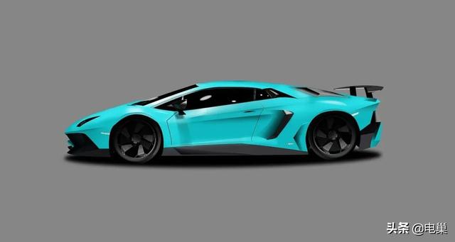 干货:汽车继电器选用规则