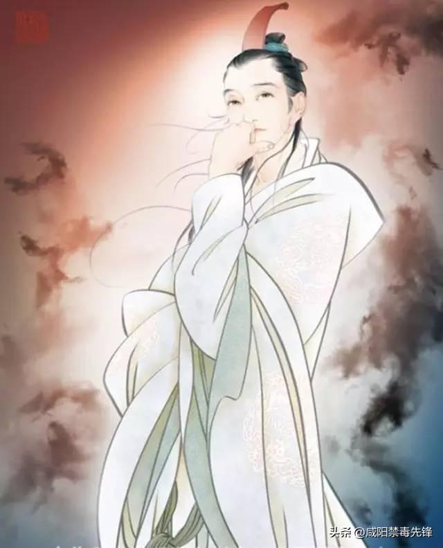 四大美女、四大才女、四大美男、四大才子分别是谁?答案来了