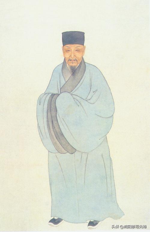 四大美女、四大才女、四大美男、四大才子分别是谁?答案来了