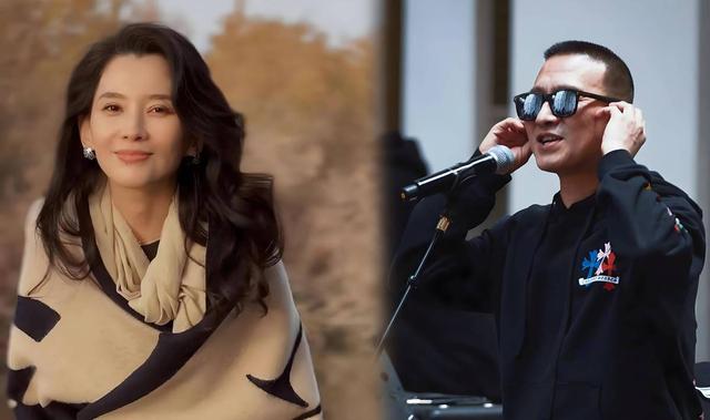 翻车了!森林北发性骚扰小作文,网友:文化水平真不敢恭维!