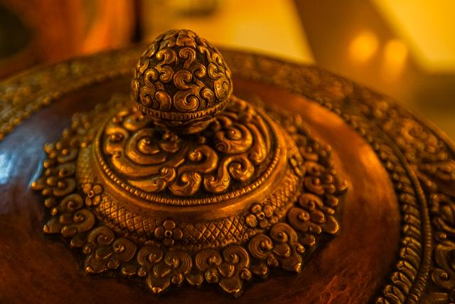 西藏旅游不可错过的藏式餐厅,品美食长见识,藏族美女能歌善舞