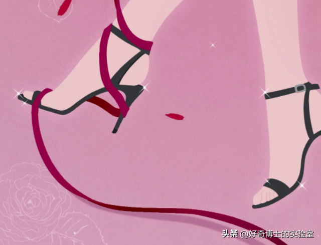 为啥女生来月经时欲望更强烈?万一没忍住啪了有啥严重后果吗?