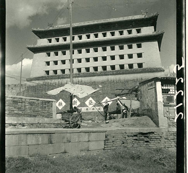 日军日记：慰安妇不服从管教，我很愤怒，用刺刀插入她的下体2