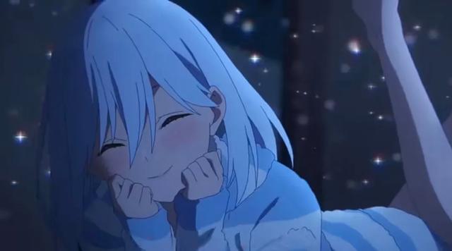 男主开局就和三位美女同居,还必须要选一个结婚