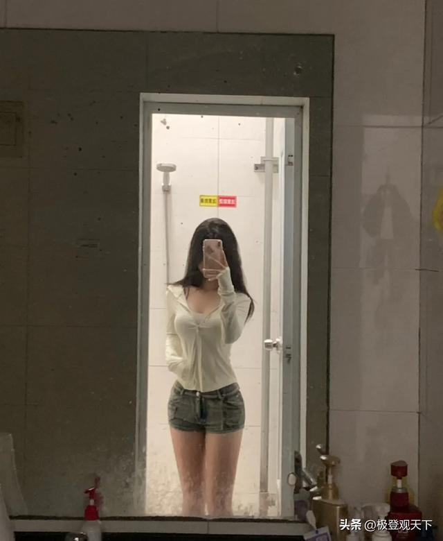 美女总裁的贴身保镖:我的绝色上司竟是我前女友