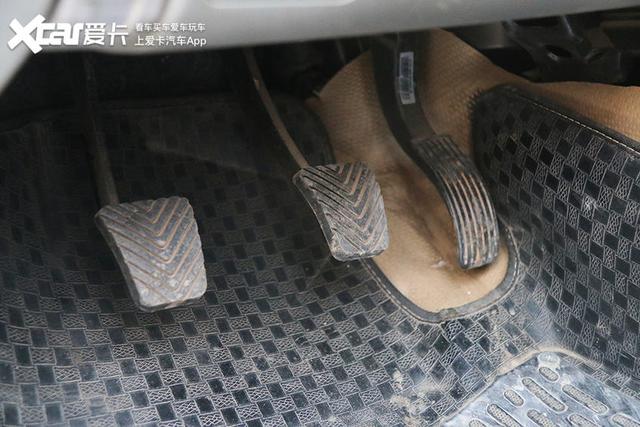 原厂就很JDM,3万元淘二手东南“Evo”,家用真香