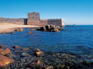 俄罗斯美女,不要车不要房,听从父亲遗言,远嫁中国,变成赢家