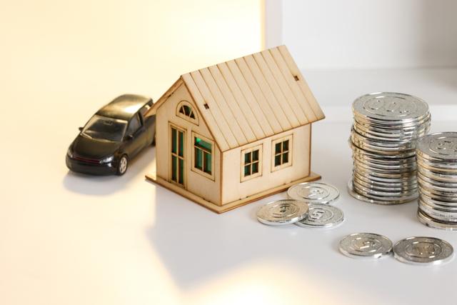 怎么看汽车跑了多少公里?车辆公里数查询方法汇总,远离调表车