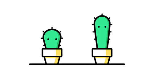 期刊推荐|车迷们不可错过的几本硬核杂志!