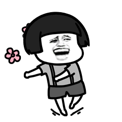 明天起,盐城将新增、恢复这些新航线!其中这条航线你一定很期待……