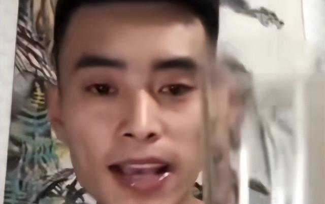 “喝酒四巨头”:一年全没,有的去世当天喝4瓶白酒,最小仅26岁