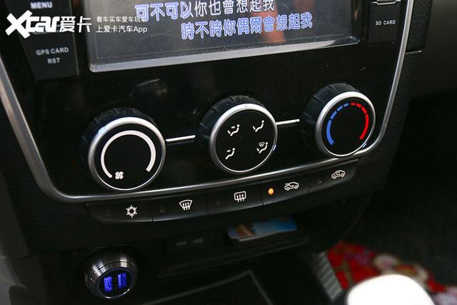 原厂就很JDM,3万元淘二手东南“Evo”,家用真香