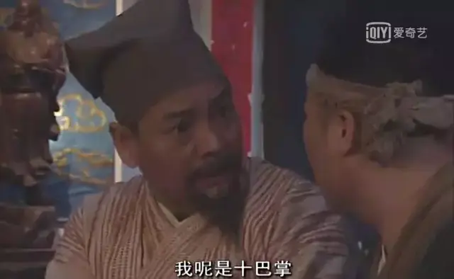 失业青年租了间废弃仓库,系上黑带开柔术馆