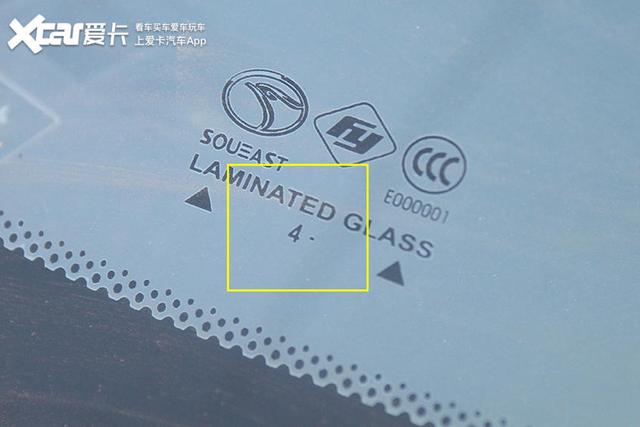 原厂就很JDM,3万元淘二手东南“Evo”,家用真香