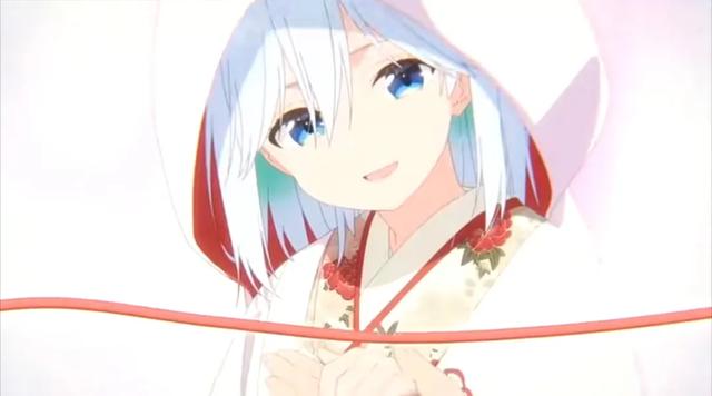 男主开局就和三位美女同居,还必须要选一个结婚