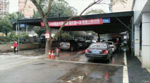 泸州刘氏汽车维修(泸州：春节假期过后 服务业价格开始回调)