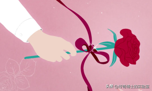 为啥女生来月经时欲望更强烈?万一没忍住啪了有啥严重后果吗?