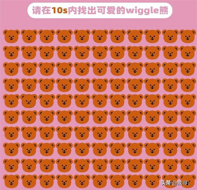 罕见照片:日本女人竟如此开放大胆,女学生脱光衣服全身赤裸上课