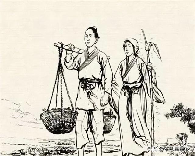 女子被蛇养大,长大后与人类相恋,大蛇开口:替你添妆