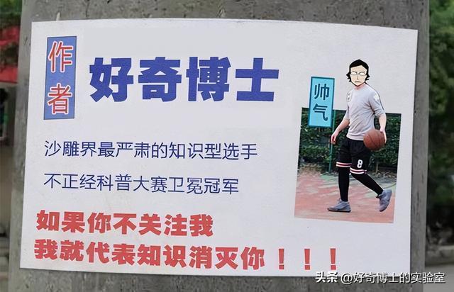 为啥女生来月经时欲望更强烈?万一没忍住啪了有啥严重后果吗?