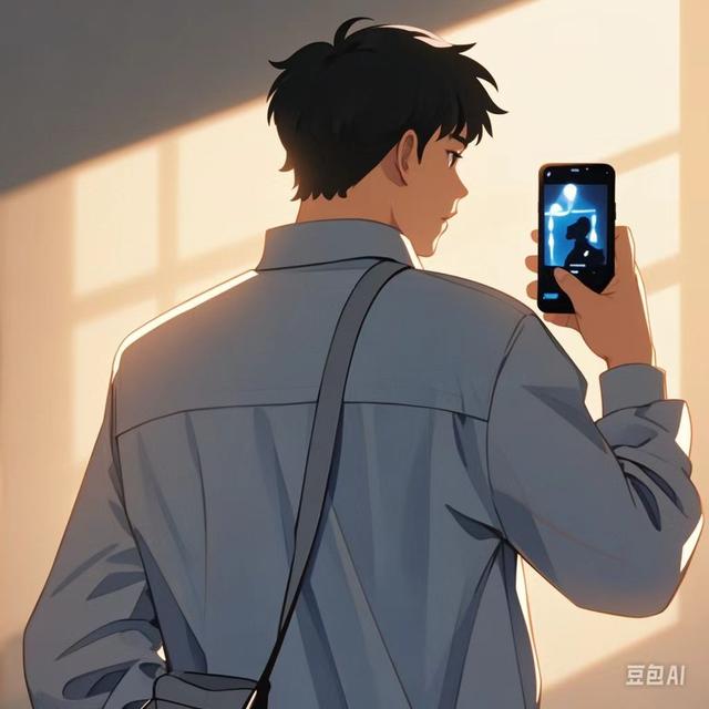 爱优腾加码!短剧大战进入下半场:AI大模型成杀手锏