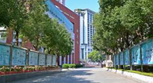 花都到番禺市桥的汽车(开放日汇总｜华附、广附、广雅、六中……30多所学校本周末发起邀约)