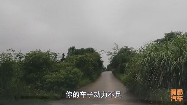 夏天一开空调车子就没有力?冬天却没有影响,汽车空调有多大功率