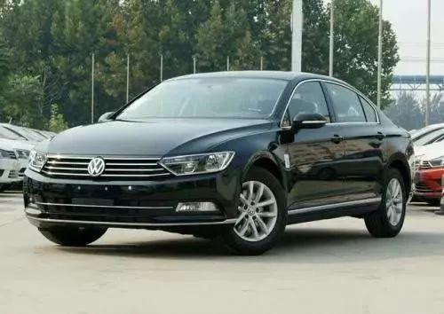 石柱车主注意!超12万辆缺陷汽车被紧急召回!