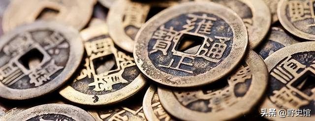 为了爱情,她烧毁皇宫,自己却惨遭凌迟之刑