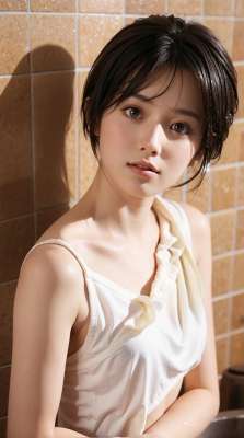 美女欲(绝色美女私房纯欲写真高清壁纸图集)