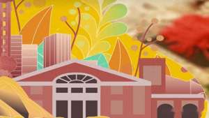 华东师范大学美女多吗(上海最尴尬的985大学——华东师范，我还要被误会多久？)