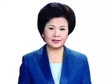 中国美女城市排行榜:忻州、大同都上榜 美了我的山西