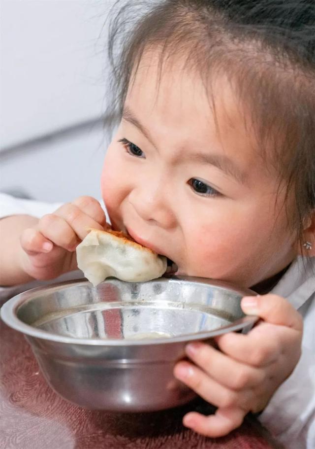 青田侨乡美食街：一次尝遍青田味