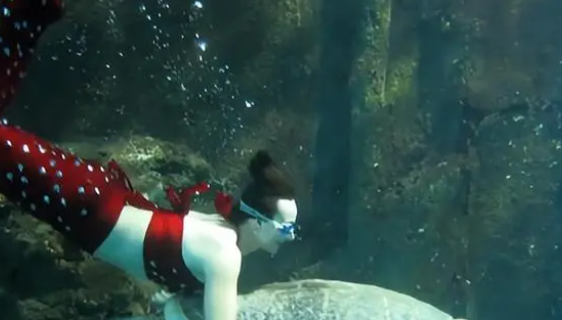 俄罗斯美女,不要车不要房,听从父亲遗言,远嫁中国,变成赢家