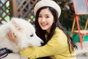 95后美女(盘点演技获赞的十大95后小花，谁会成为下一个顶流？)