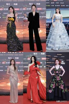 眼影眼线美女(美女的审美都一样？刘亦菲虞书欣换上同款小烟熏眼妆，美skr人了)