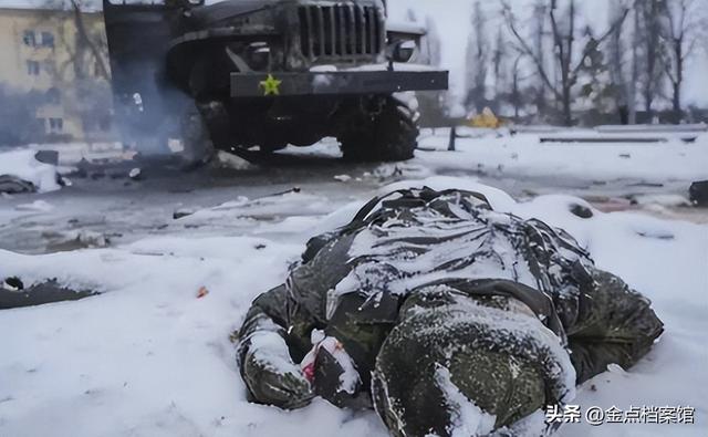 罕见老照片:洋人拍摄日本女裙底,慰安妇发怒咬断鬼子下体