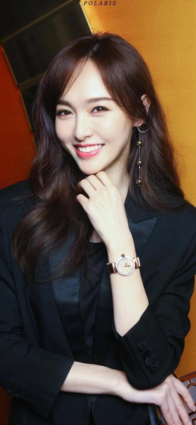 国内公认的十大美女,你喜欢的是否也在? 1. 刘亦菲