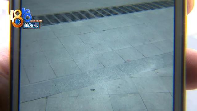 百万奔驰为何只买交强险?底盘被刮怎么赔?