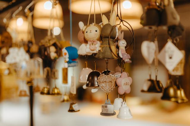 这片方言带你进入未知的梦境,雷州的全新网红打卡地