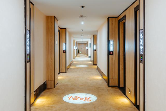 这片方言带你进入未知的梦境,雷州的全新网红打卡地