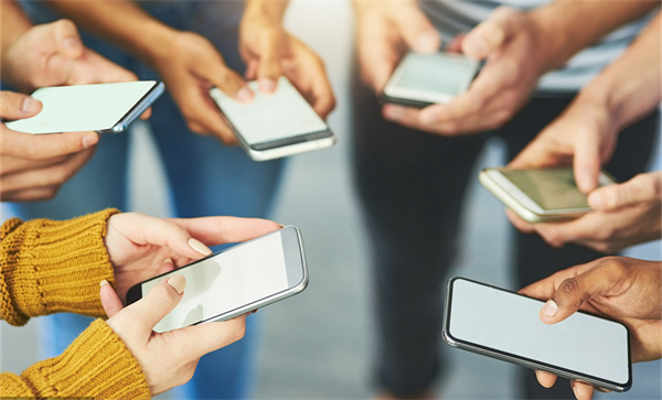 受骗金额小就不会报案?假扮美女网骗数十人,这帮人被起诉